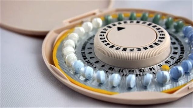 Benessere Femminile 140926_kq7lk_le6a9-pilule-contraceptive_sn635 Pillola più leggera: il progestinico aiuta a fare la differenza 