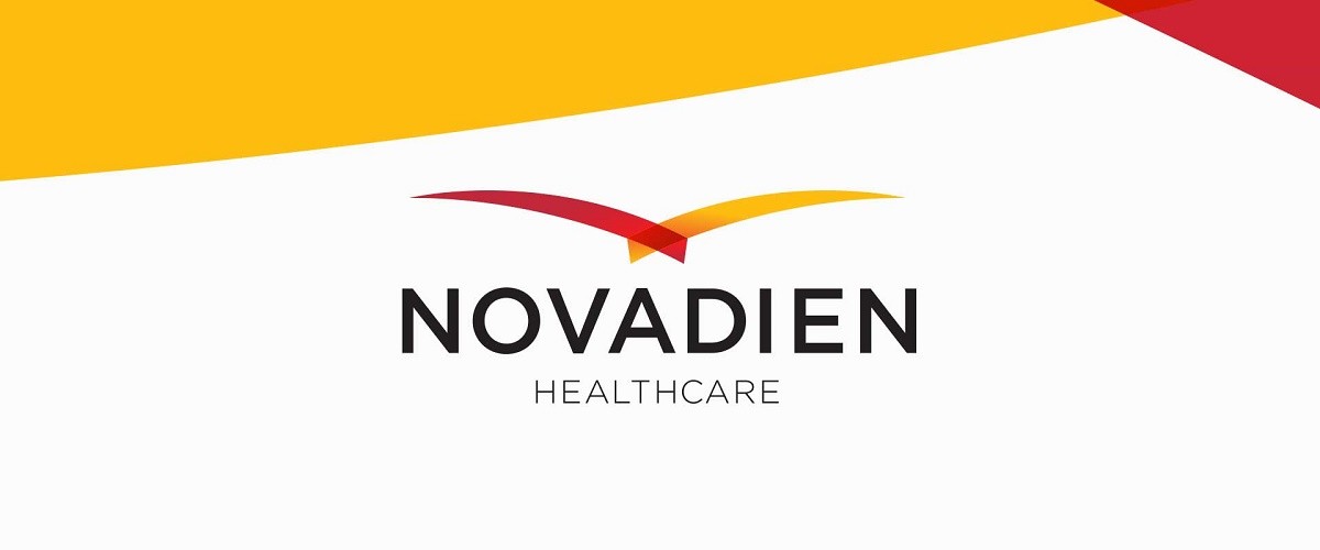 Benessere Femminile Novadien-1 Pillola anticoncezionale NOVADIEN 