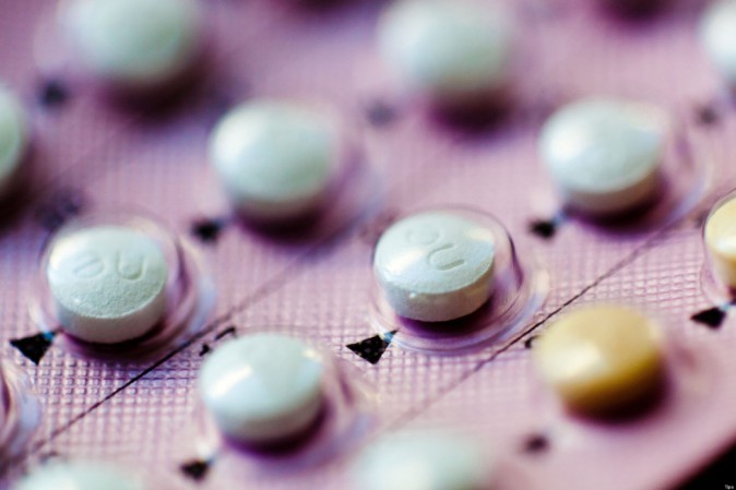 Benessere Femminile uomini-non-usano-pillola-anticoncezionale-orig_main Pillola anticoncezionale EGOGYN 