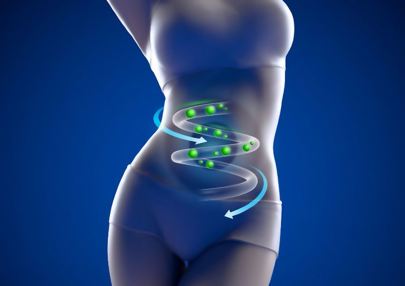 Benessere Femminile terni-idrocolon-terapia11 Idro-colon-terapia: benessere e intestino pulito con la tecnologia 