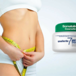 Benessere Femminile somatoline-2-150x150 Somatoline Cosmetic Snellente Intensivo notte - recensione e prezzo 