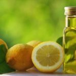 Benessere Femminile olio-limone1-150x150 Olio e limone per depurare il fegato in modo naturale 